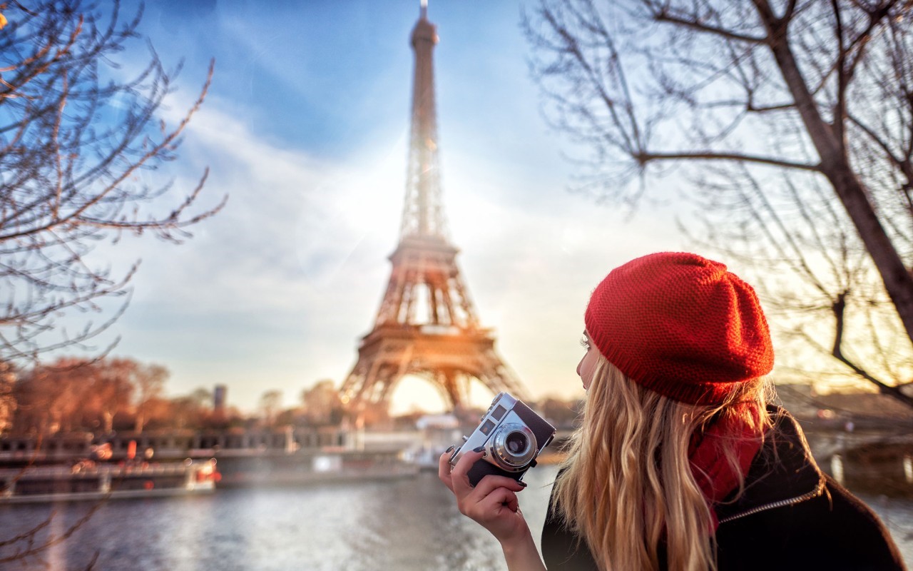 18 QUESTIONS TO HELP YOU CHOOSING THE RIGHT CAREER 